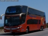 Marcopolo Paradiso G7 1800DD / Scania K-410B / Pullman Bus