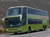 Marcopolo Paradiso G6 1800DD / Mercedes Benz O-500RSD-2442 / Tur Bus