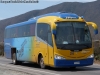 Irizar i6 3.70 / Mercedes Benz O-500RS-1836 / Transportes CVU