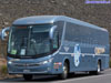 Marcopolo Viaggio G7 1050 / Volvo B-380R Euro5 / CikTur