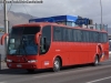 Marcopolo Viaggio G6 1050 / Scania K-124IB / Particular