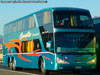 Modasa Zeus II / Scania K-410B / Covalle Bus