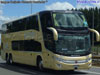 Marcopolo Paradiso G7 1800DD / Scania K-400B eev5 / Buses ETM