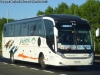 Neobus New Road N10 360 / Mercedes Benz O-500RS-1836 BlueTec5 / IGI Llaima