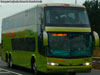 Marcopolo Paradiso G6 1800DD / Mercedes Benz O-500RSD-2442 / Tur Bus Marcopolo Paradiso G6 1800DD / Mercedes Benz O-500RSD-2442 / Tur Bus