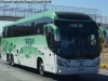 Mascarello Roma 370 / Mercedes Benz O-500RSD-2441 BlueTec5 / Nilahue