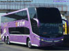 Marcopolo Paradiso G7 1800DD / Scania K-400B eev5 / Buses ETM