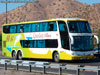 Marcopolo Paradiso G6 1800DD / Mercedes Benz O-500RSD-2442 / Queilen Bus