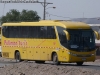 Marcopolo Viaggio G7 1050 / Mercedes Benz OC-500RF-1842 / Pullman Yuri's Marcopolo Viaggio G7 1050 / Mercedes Benz OC-500RF-1842 / Pullman Yuri's