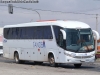 Marcopolo Viaggio G7 1050 / Mercedes Benz OC-500RF-1842 / Tandem Marcopolo Viaggio G7 1050 / Mercedes Benz OC-500RF-1842 / Tandem