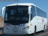 Irizar Century III 3.50 / Scania K-380B / Géminis