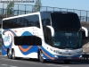 Marcopolo Paradiso G7 1800DD / Volvo B-420R Euro5 / EME Bus