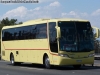 Busscar Vissta Buss LO / Mercedes Benz O-400RSE / Particular