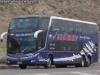 Marcopolo Paradiso G7 1800DD / Volvo B-420R Euro5 / Nueva Andimar