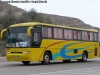 Marcopolo Viaggio GV 1000 / Mercedes Benz O-400RSE / Buses Casther Marcopolo Viaggio GV 1000 / Mercedes Benz O-400RSE / Buses Casther