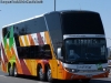 Modasa Zeus 3 / Volvo B-450R 8x2 Euro5 / Linatal