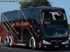 Modasa Zeus II / Scania K-410B / Talca París & Londres