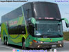 Modasa Zeus 3 / Scania K-400B eev5 / Buses CEJER