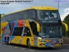 Modasa Zeus 4 / Volvo B-450R Euro5 / Jet Sur