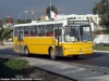 Metalpar Petrohué 2000 / Mercedes Benz OH-1420 / Avícola La Herradura Metalpar Petrohué 2000 / Mercedes Benz OH-1420 / Avícola La Herradura