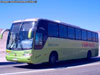 Marcopolo Andare Class 1000 / Scania K-340 / Tur Bus - Ventrosa (Al servicio de Eurest Chile S.A.)