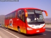 Irizar Century III 3.70 / Mercedes Benz O-500R-1830 / Buses JM