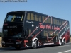 Modasa Zeus II / Scania K-420B / Talca París & Londres Modasa Zeus II / Scania K-420B / Talca París & Londres