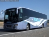 Golden Dragon Bus XML6137J13 / Buses Díaz Golden Dragon Bus XML6137J13 / Buses Díaz