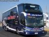 Marcopolo Paradiso G7 1800DD / Volvo B-430R / Nueva Andimar