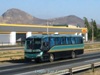 Metalpar Yelcho IV / Mercedes Benz OF-1721 / Buses Lampa