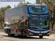 Marcopolo Paradiso G7 1800DD / Mercedes Benz O-500RSD-2442 / Ramos Cholele