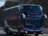 Marcopolo Paradiso G7 1800DD / Volvo B-450R Euro5 / Nueva Andimar