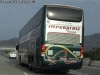 Marcopolo Paradiso G6 1800DD / Scania K-124IB 8x2 / Imperatriz Turismo (Santa Catarina - Brasil)