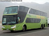 Modasa Zeus II / Mercedes Benz O-500RSD-2436 / Tur Bus