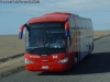 Irizar Century III 3.70 / Scania K-380B / TRAMACA - Transportes Macaya & Cavour