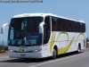 Marcopolo Viaggio G6 1050 / Scania K-124IB / Turismo Josefina