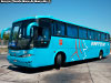 Marcopolo Viaggio GV 1000 / Scania K-113CL / Inter Sur