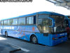 Busscar Jum Buss 340 / Scania K-113CL / Inter Sur