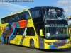 Modasa Zeus 3 / Volvo B-420R Euro5 / Jet Sur