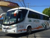 Marcopolo Viaggio G7 1050 / Mercedes Benz OC-500RF-1842 / IGI Llaima