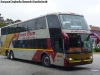 Marcopolo Paradiso G6 1800DD / Volvo B-12R / Pullman Bus