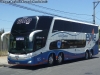 Marcopolo Paradiso G7 1800DD / Scania K-440B 8x2 eev5 / EME Bus