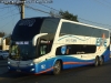 Marcopolo Paradiso G7 1800DD / Volvo B-420R Euro5 / EME Bus