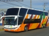 Modasa Zeus 3 / Volvo B-420R Euro5 / Linatal