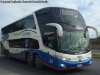 Marcopolo Paradiso G7 1800DD / Scania K-440B 8x2 eev5 / EME Bus