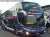 Marcopolo Paradiso G7 1800DD / Volvo B-420R Euro5 / Nueva Andimar