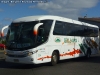 Marcopolo Viaggio G7 1050 / Mercedes Benz OC-500RF-1842 / IGI Llaima