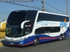 Marcopolo Paradiso G7 1800DD / Scania K-420B / EME Bus