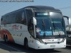 Neobus New Road N10 380 / Scania K-400B eev5 / MT Bus