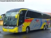 Neobus New Road N10 380 / Scania K-400B eev5 / Jet Sur